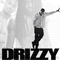 2009 My Name Is Drizzy (Tha MixTape) (CD 1)