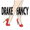 2010 Fancy (Single)