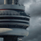 Drake ~ Views