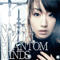 2010 Phantom Minds (Single)