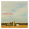 2012 Field Recordings (CD 2)