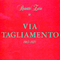 1982 Via Tagliamento 1965-1970 (CD 1)