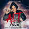 2018 Alt in tour (Live) [CD 1]