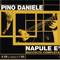 2000 Napule E': Raccolta Completa (CD 1)