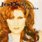 1996 Jo Dee Messina