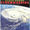 1990 Stormwarning
