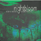 2010 Nightbloom (Split)