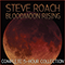 2015 Bloodmoon Rising (Complete 5-Hour Collection) (CD 1: Night 1)