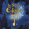 2008 Les Secrets Des Enfoires (CD 1)