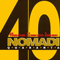 2003 Nomadi 40 (CD 1)