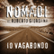 2012 Io vagabondo (Remixes) [EP]