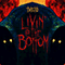 2019 Livin' @ The Bottom (Single)