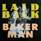 1989 Bakerman (Vinyl,12'', Maxi-Single)