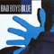 1993 Bad Boys Blue