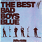 1991 The Best Of Bad Boys Blue