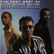 2001 The Very Best of Bad Boys Blue