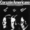 1985 Corazon americano (feat. Leon Gieco & Milton Nascimento)