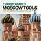 2010 Moscow Tools