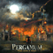 Pergamum - Feel Life\'s Fear