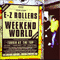 1998 Weekend World