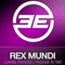 Rex Mundi - Leaving Paradise / Passage In Time