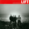 2001 Lift