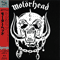 1977 Motorhead (Japanese 24-Bit Remaster 2010)