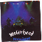 1980 Motorhead - Over The Top