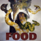 Food (USA) - Food