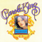Carole King ~ Wrap Around Joy (LP)