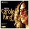 2017 The Real... Carole King (CD 3)