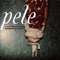 Pele - A Scuttled Bender In A Watery Closet (CD 1)