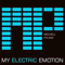 Michell Phunk - My Electric Emotion