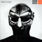 2004 Madvillain - Madvillainy