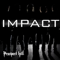 2011 Impact