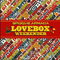 2007 Lovebox Weekender (CD 2 - Andy Cato's Mix)