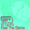 2008 Feel The Same (Muthafunkaz Remixes) [EP]