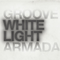 2010 White Light