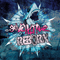 Seventribe - Reborn (EP)