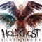 2014 Holy Ghost (Single)