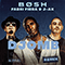 2020 Djomb (Remix Single)