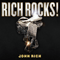 2011 Rich Rocks (EP)