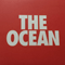 2014 The Ocean (7'' Single)