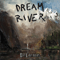 2013 Dream River
