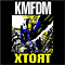 1996 XTORT