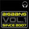 2006 BigBang - Vol. 1 Since 2007