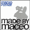 Maceo Parker - Made by Maceo