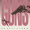 1991 Guns (Single)