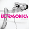 2009 Ultrasound