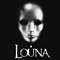 Louna - I -  (Single)